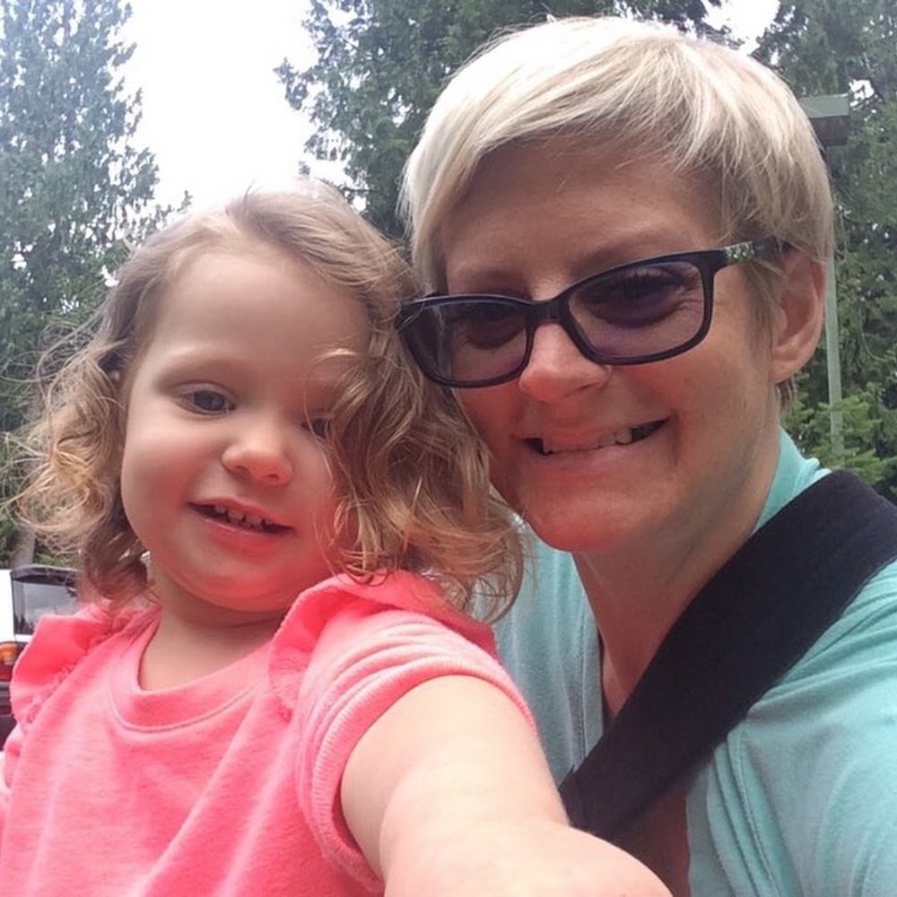 Meet your Posher, Inger